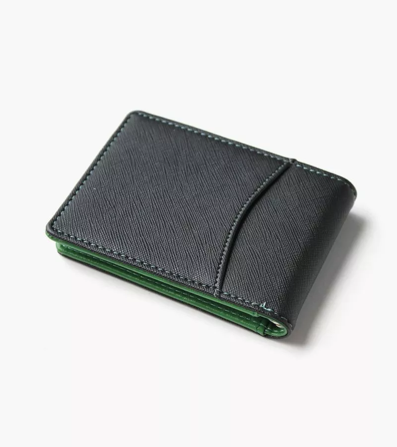 product-15-1