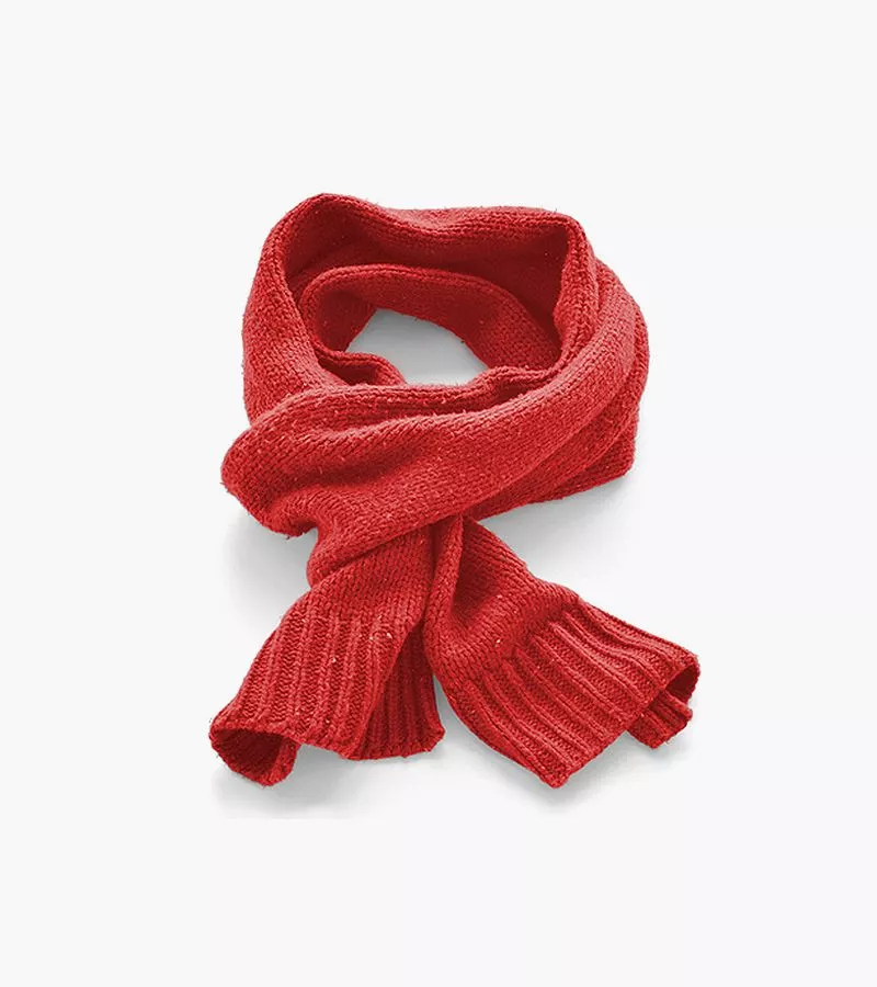 product-18-1
