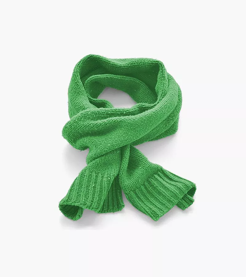 product-18-4