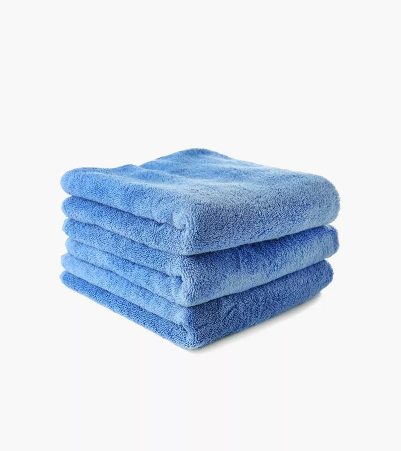 product-2-3