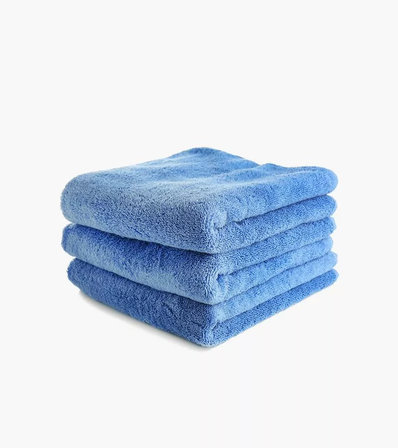 product-2-4