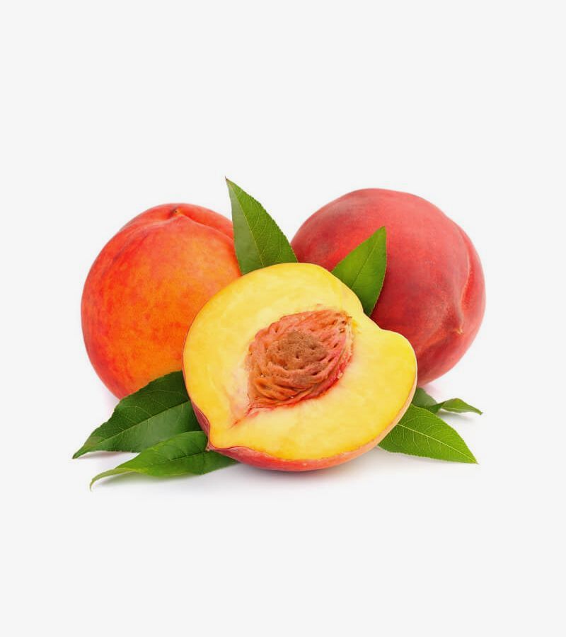 product-3-2 Product