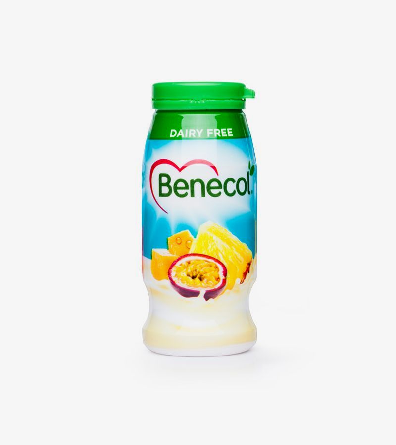 product-13-2 Product