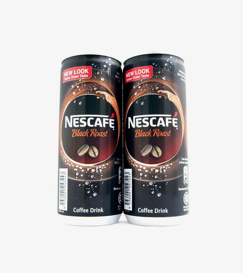 product-14-1 Product