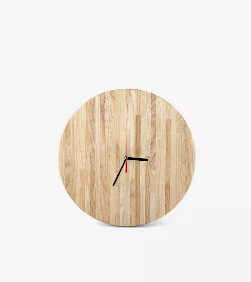 product-12-3