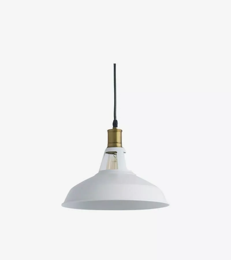product-14-1