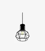 product-15-1