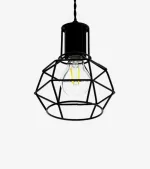 product-15-3