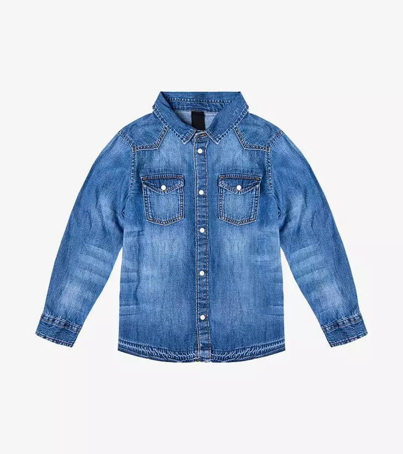 product-11-1