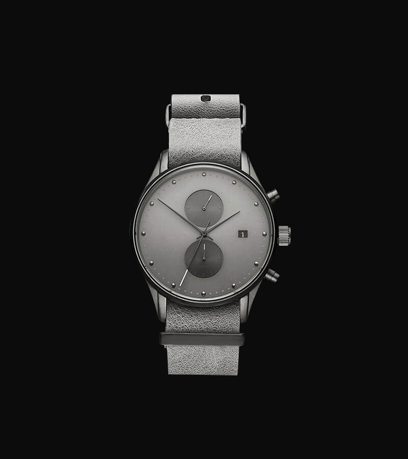 product-9-1 product