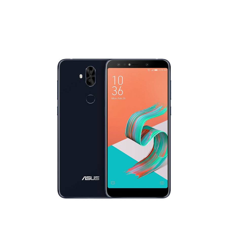 product-11.jpg