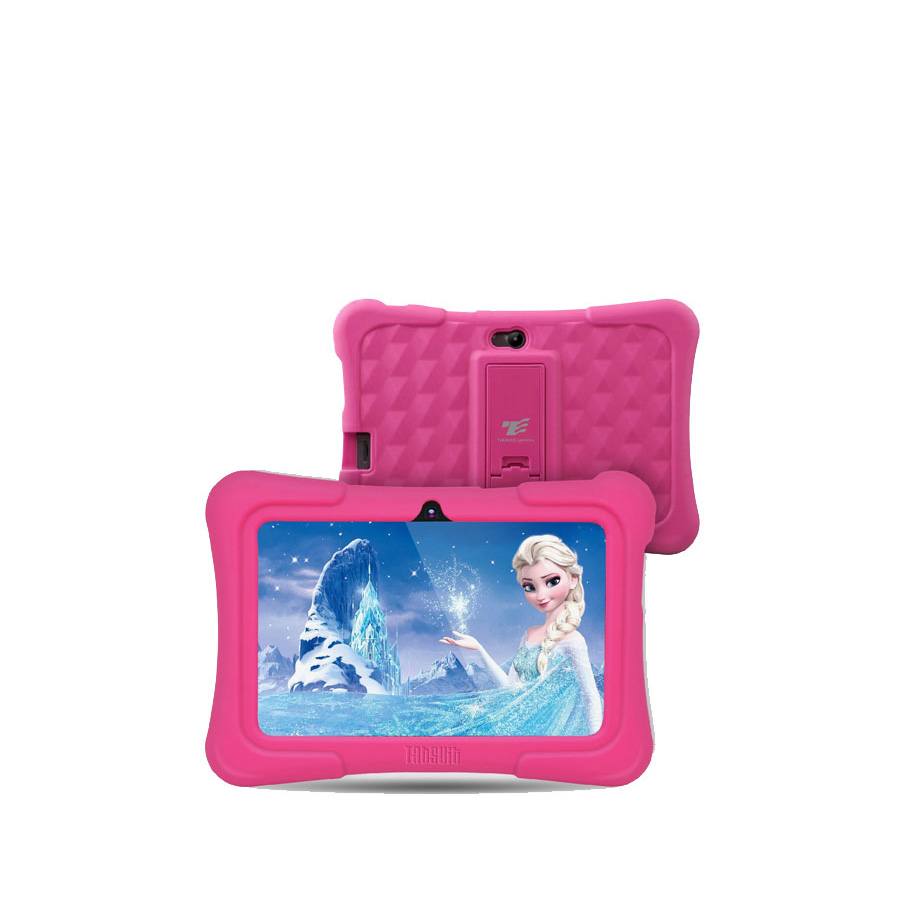 product-32.jpg