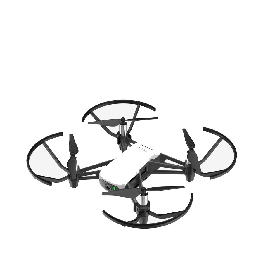 product-42.jpg