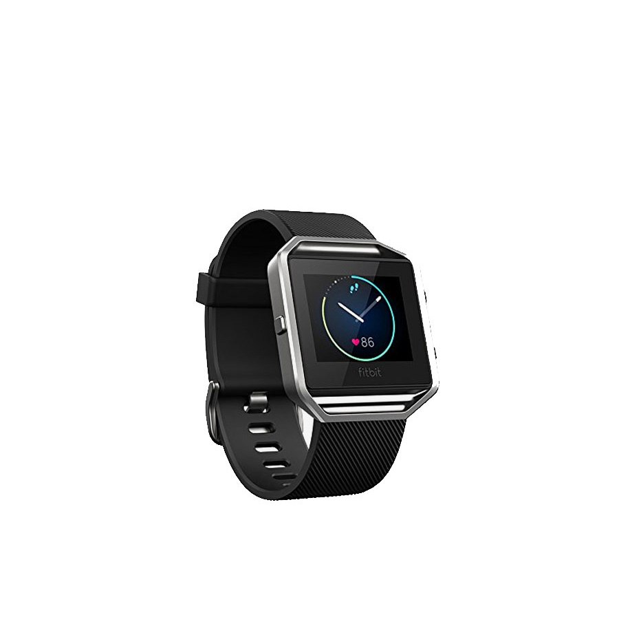 product-44.jpg