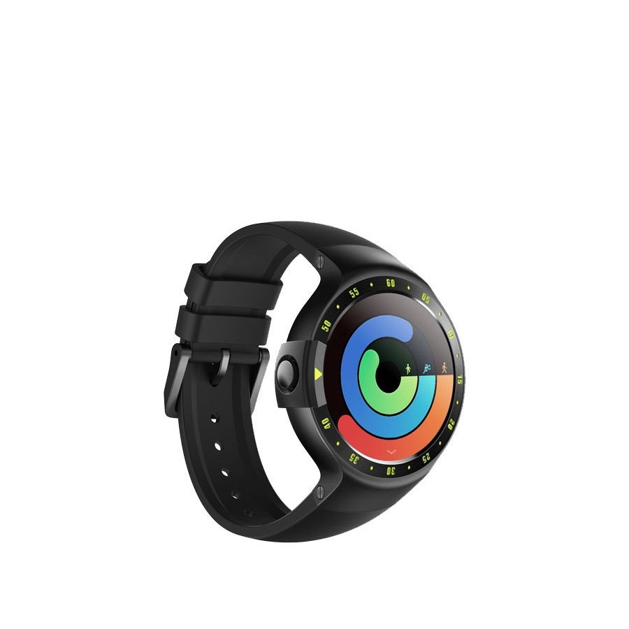 product-48.jpg
