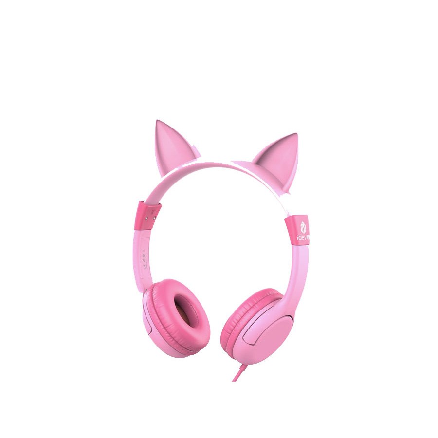 product-53.jpg