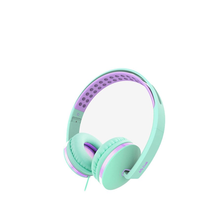 product-54.jpg