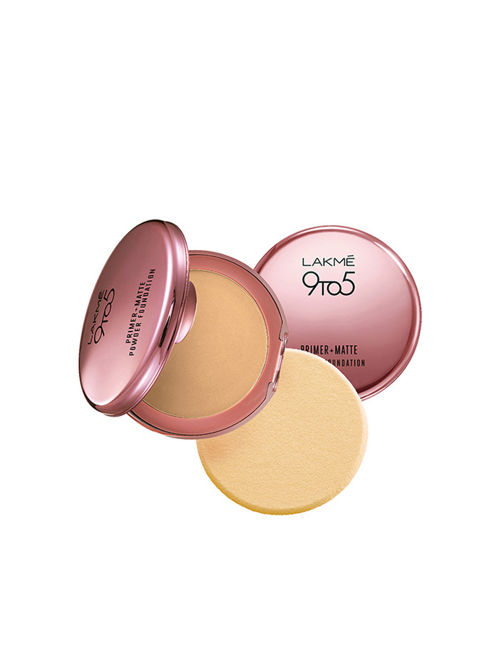 product-01