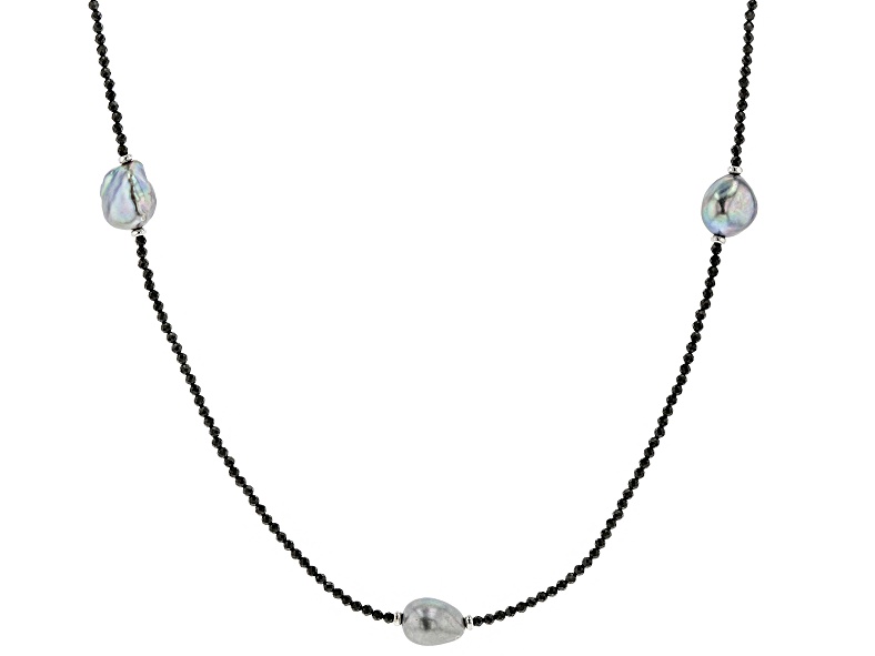 product-04