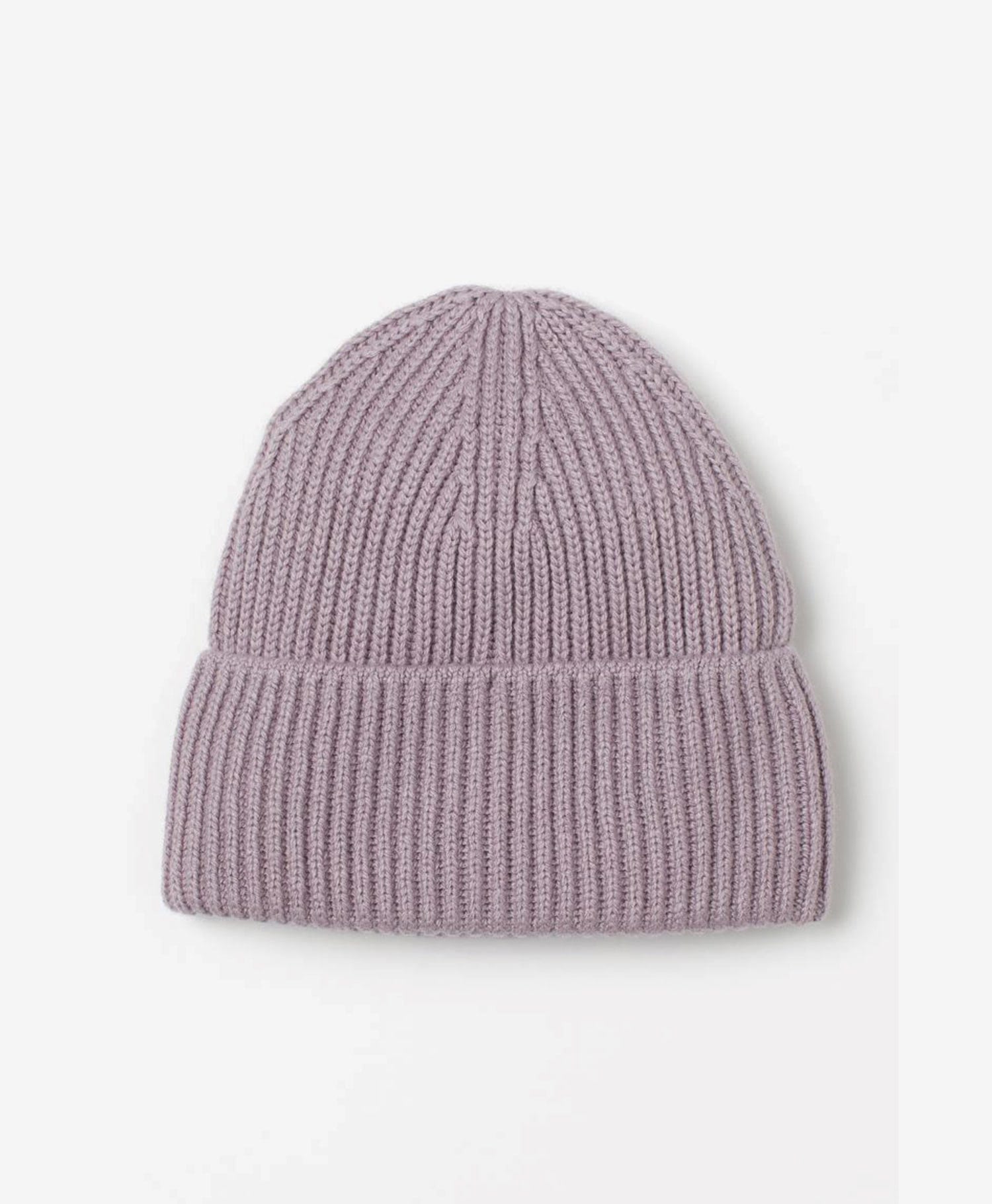 Ribbed-Hat5